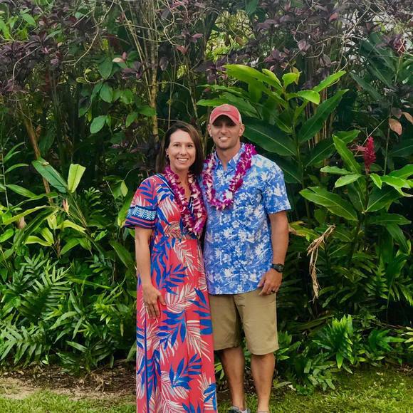 Meet your Posher, Laura - Picture 1 of 1